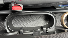 MINI Cooper 135kW E Sport 41kWh 3dr Auto Electric Hatchback